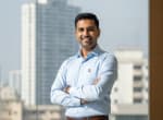 Pranay Kulkarni
