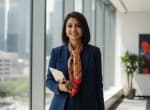 Tanvi Sengupta